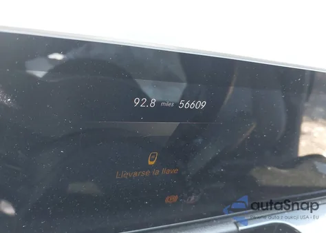 2021 Mercedes-Benz Gla 250 4Matic из США, поврежденный, VIN W1N4N4HB3MJ214313